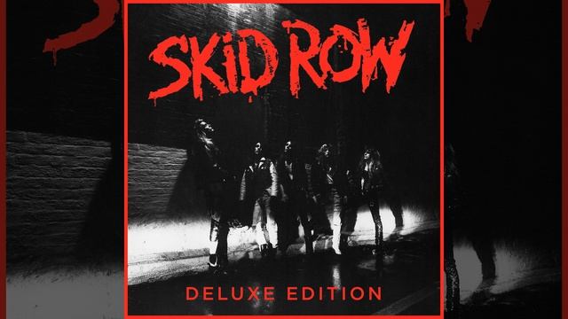 Rattlesnake Shake (2016 Remaster)