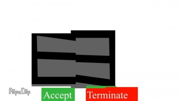 symbol lore 44 (fixed)