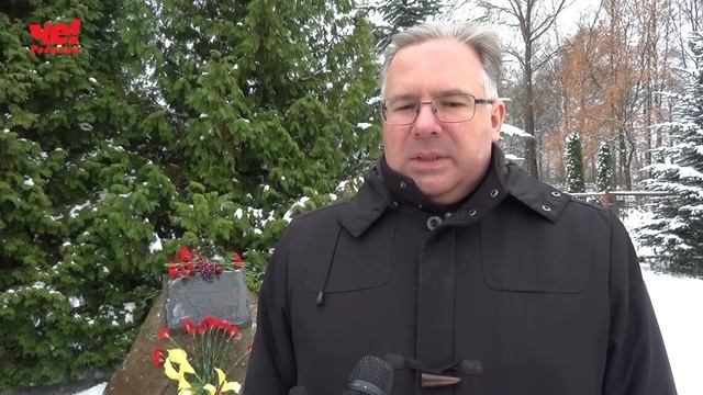 Четверть часа от 31 октября 2023 смотреть онлайн