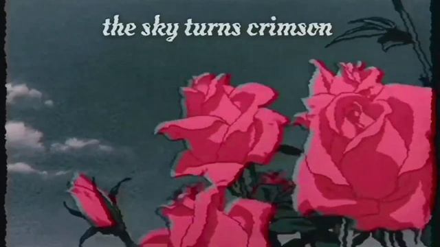 𝓫𝓵𝓸𝓸𝓶 - 𝓳𝒆𝓼𝓼𝒆 𝓻𝓾𝓽𝓱𝒆𝓻𝒇𝓸𝓻𝓭 смотреть онлайн