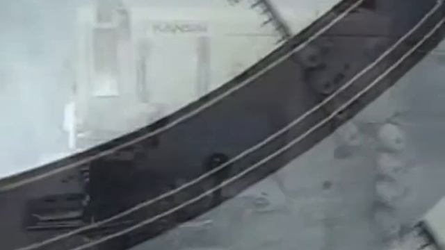 KANSAI SPECIAL DLR-1508SPF (www.sinmos.ru) смотреть онлайн