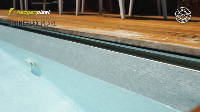 StoneFlex Pearl | Premium 3D Designs смотреть онлайн