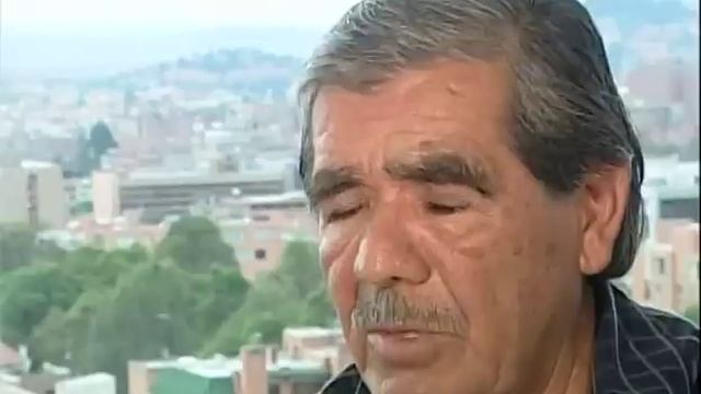 EL IMPERIO DE LAS ESMERALDAS смотреть онлайн