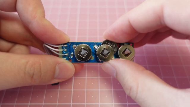 In A Happy Corner | DIY Miniature Dollhouse Crafts