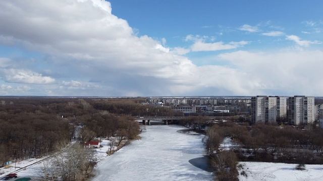 над водой смотреть онлайн