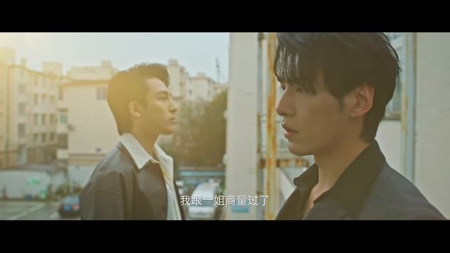 【剧场版】EP 06 | 绝色管家暗中接近出轨丈夫，温柔女总裁摆脱控制绝地反击！《女人的反攻 Her Vengeance》（夏若妍、文渊、杨雪儿） смотреть онлайн