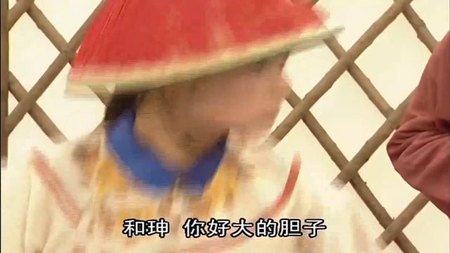 ❥高官出行两个美女陪同，惨被调教