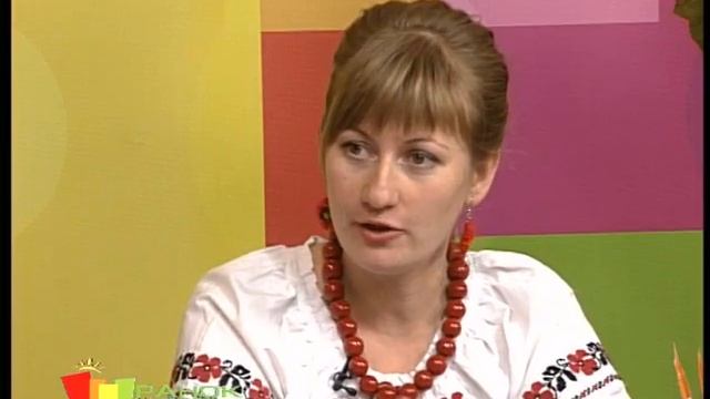 Ранок на Поділлі смотреть онлайн