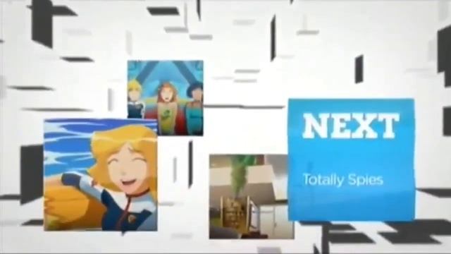 Cartoon Network Coming Up Next Bumpers for June 30, 2010 смотреть онлайн