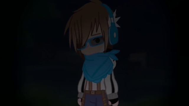 Meme?||помоги мне||Лололошка||Голос Времени