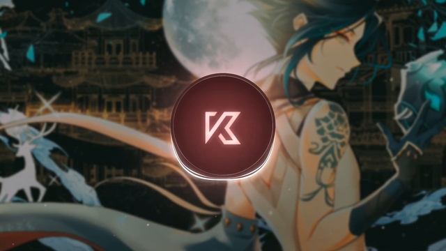 Bemax - Ahegao смотреть онлайн