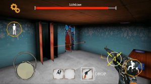 Новогодние Близнецы // The Twins