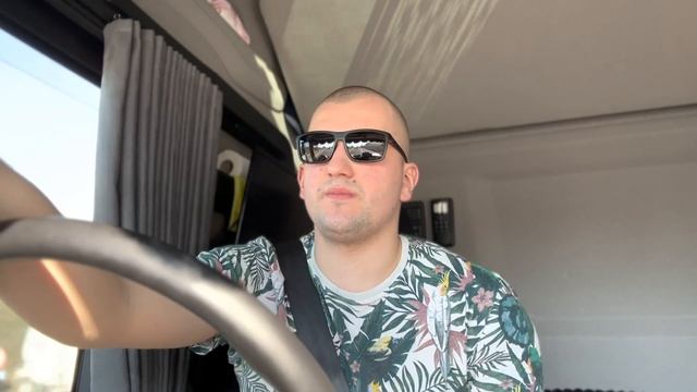 EP-24. DIVAS IZKRAUŠANAS, PLĀNU MAIŅA смотреть онлайн