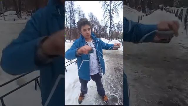 пила струна (пародия) #пиластруна смотреть онлайн