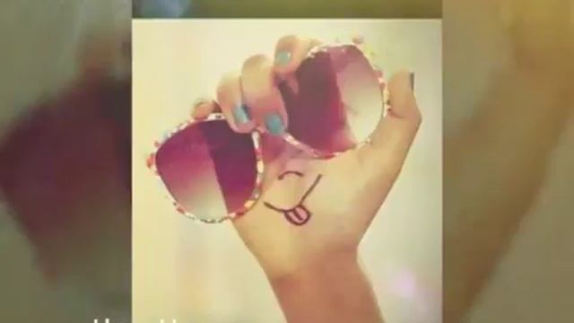 Современные картинки и котик. смотреть онлайн