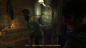 РЕМАСТЕР СПУСТЯ 2 ГОДА? | Обзор Dying Light 2 Reloaded Edition