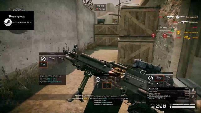 YOUTUBE СТРИМ-МАРАФОН WARFACE | ВЫПОЛНЯЕМ ЗАДАНИЯ «АРМАГЕДДОН» | #warfacestream / #warface смотреть онлайн