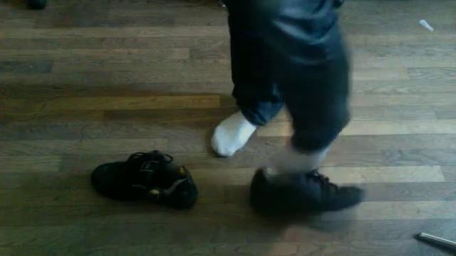 my quicksilver shoes смотреть онлайн