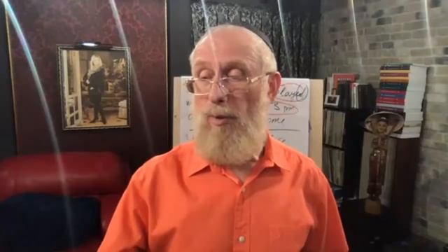 Машина времени День 5 #english #englishspeaking смотреть онлайн