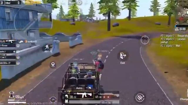 lag lare na Fight ala смотреть онлайн