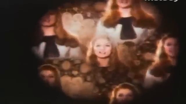 Como los reyes en galilea смотреть онлайн