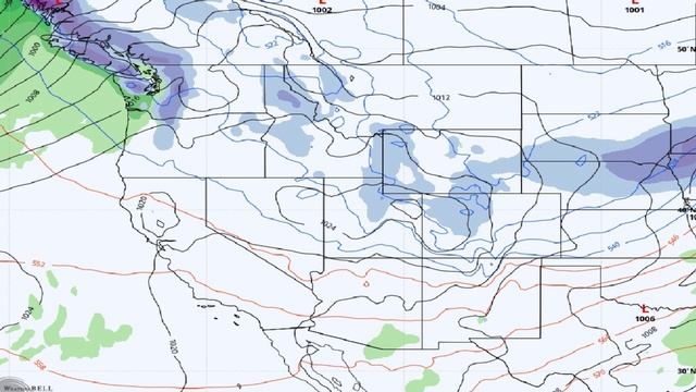 December 8, 2021 Phoenix, Arizona Weather Discussion смотреть онлайн