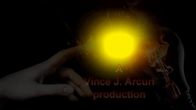 Singer Professional 5 serger demystified смотреть онлайн