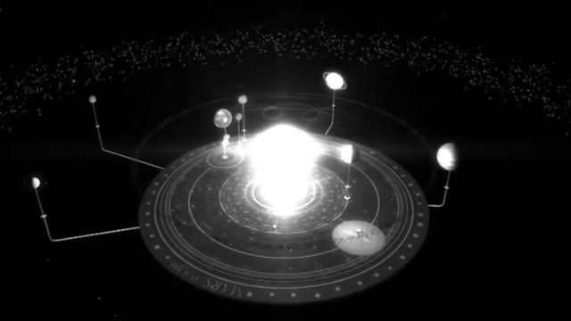Galileo смотреть онлайн