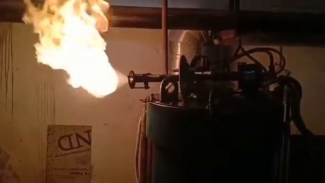 Steam Boiler, #boilermanufacturing, #Oilburners, #dieselburners, #gasburners, oilnozzle, Boilers смотреть онлайн