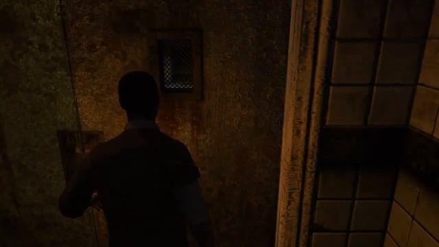 Прохождение: Saw: The Video Game | Ep.1 | АМАНДА смотреть онлайн