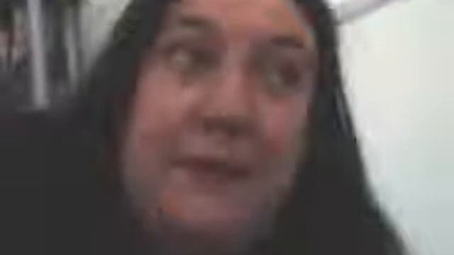 Weight Loss Journal Pt 60