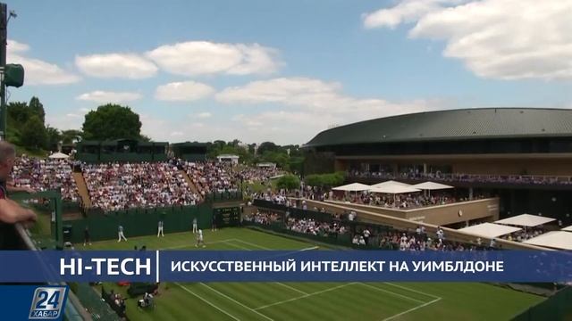Коммерческий космос | Hi-Tech