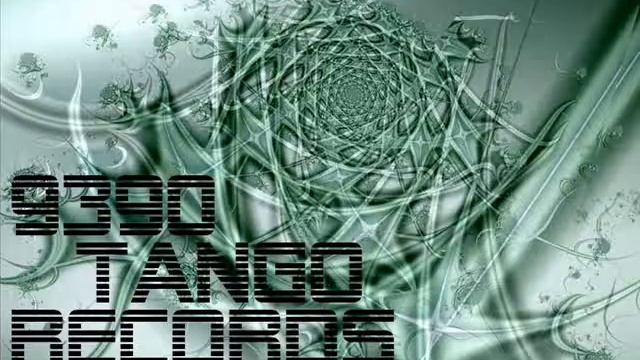 Жавхлан - Ээжийн чанасан цай (remix).wmv смотреть онлайн