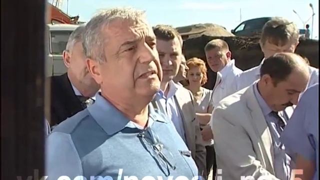 Когда будут сданы дома в 65-м комплексе смотреть онлайн