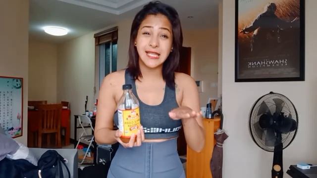 I LOSE WEIGHT IN TWO WEEKS!😱😄 |SA SUKA KA PAPAYAT! смотреть онлайн