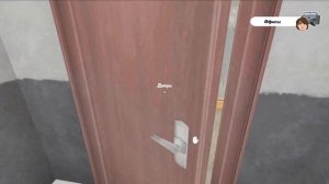 Прохождение Мороженщика 6 на Нормале // Ice Scream 6