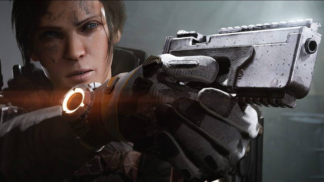 RTX 5090 Vs RTX 4090 - Test In 12 Games _ 4K