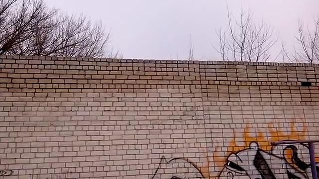 прижок з дома смотреть онлайн