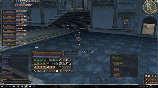 Не та кнопка смотреть онлайн