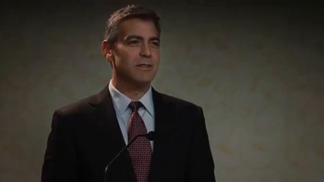 Сколько весит ваша жизнь (из фильма Мне бы в небо) смотреть онлайн