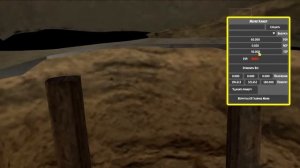 Концовки Мистера Мита 2 с других ракурсов // Mr. Meat 2