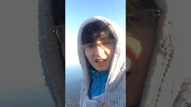 Магия утра на практике! смотреть онлайн