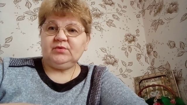 Друзья, вот теперь буду учится снимать на камеру, как я делаю тортики! смотреть онлайн