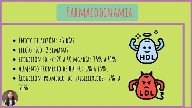 Simvastatina смотреть онлайн
