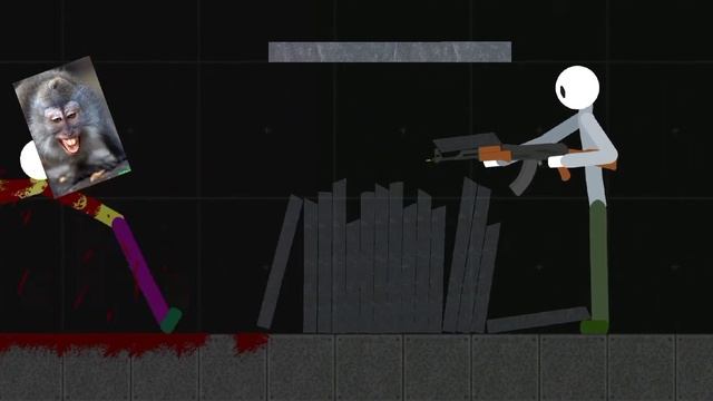 19 секунд смешных моментов😂 | srp смотреть онлайн