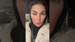 УКРЫ НЕТ, ОСТАЛАСЬ КАПУСТА
