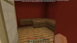 Прохождение мобильного проекта Гренни 2 // Granny chapter two