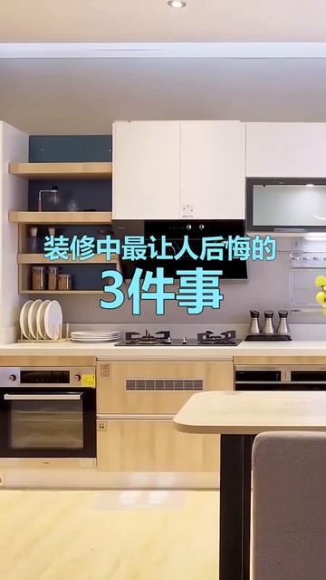 1288 6261 смотреть онлайн