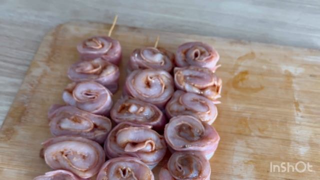 Рубрика о путешествиях и еде