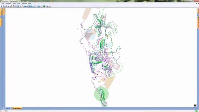 Wenco - MineVision: How to Create Playbacks смотреть онлайн